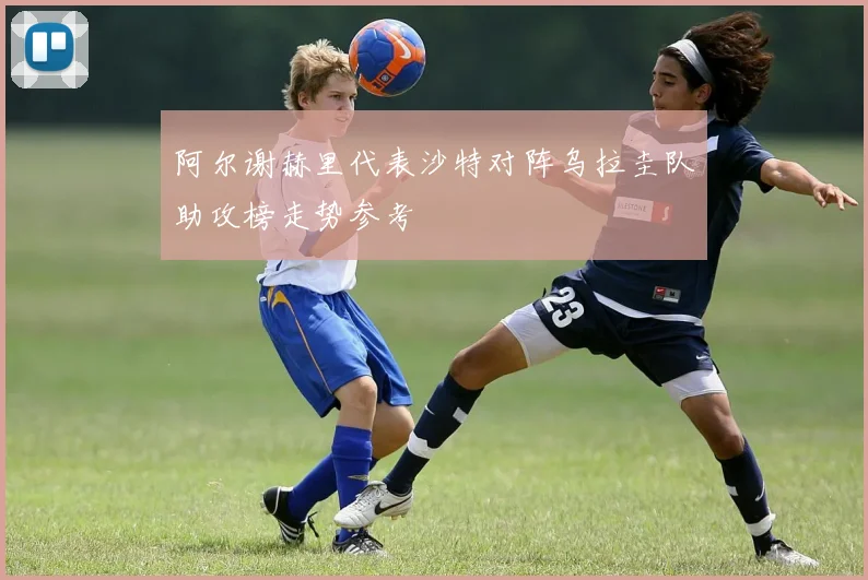 阿尔谢赫里代表沙特对阵乌拉圭队助攻榜走势参考