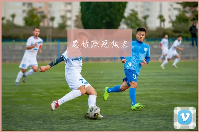 恩佐欧冠焦点