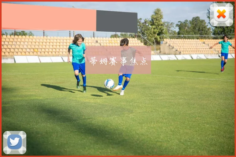 蒂姆赛事焦点