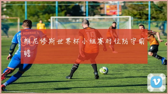 维尼修斯世界杯小组赛对位防守前瞻