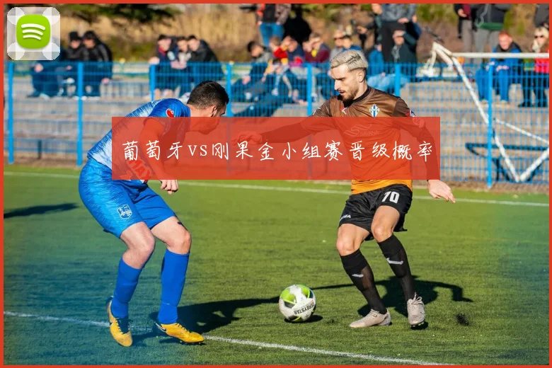 葡萄牙vs刚果金小组赛晋级概率