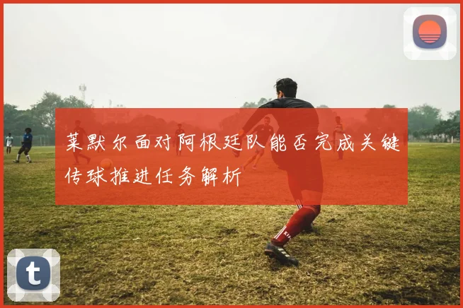 莱默尔面对阿根廷队能否完成关键传球推进任务解析