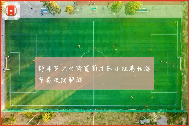 舒库罗夫对阵葡萄牙队小组赛传球节奏攻防解读