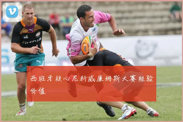 西班牙核心尼科威廉姆斯大赛经验价值