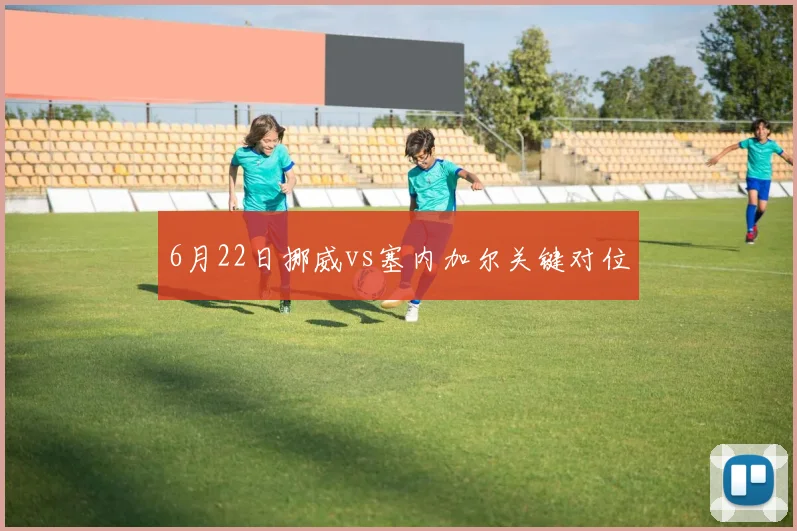 6月22日挪威vs塞内加尔关键对位