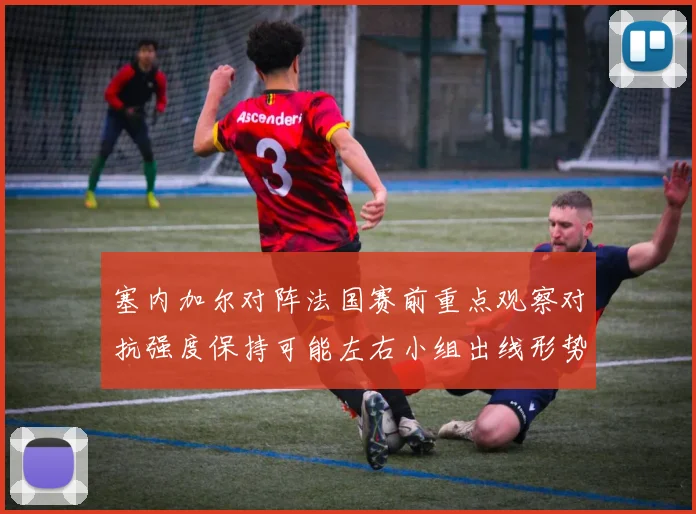 塞内加尔对阵法国赛前重点观察对抗强度保持可能左右小组出线形势